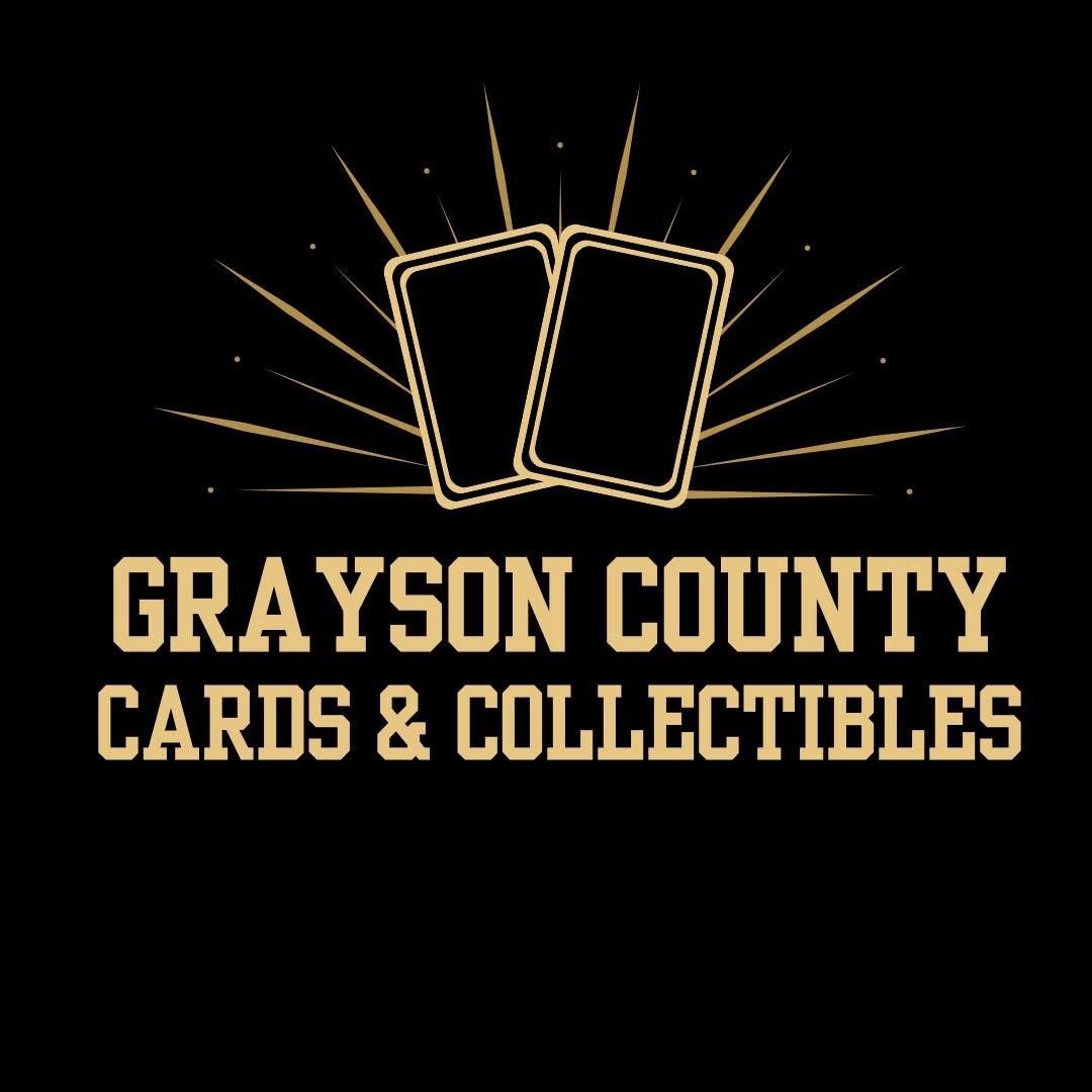 Paldea Evolved Booster Box - SV02: Paldea Evolved (PAL) | Grayson County Cards & Collectibles LLC Paldea Evolved Booster Box - SV02: Paldea Evolved (PAL) | Grayson County Cards & Collectibles LLC